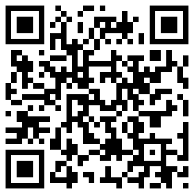 qrcode für Lappkabel UNITRONIC LiYCY(TP) - LAPP Unitronic LiYCY (TP) A 3X2XAWG24 / 7 data cable