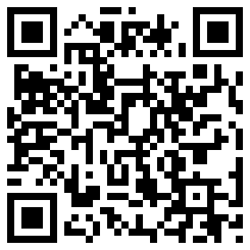 qrcode für Lappkabel UNITRONIC LiYCY(TP) - LAPP Unitronic LiYCY (TP) A 4x2xAWG24 / 7 data cable