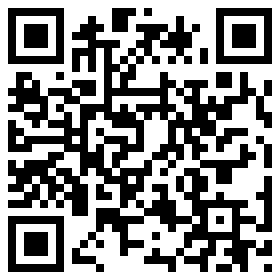 qrcode für Lappkabel UNITRONIC LiYCY(TP) - LAPP Unitronic LiYCY (TP) A 4x2xAWG24 / 7 data cable