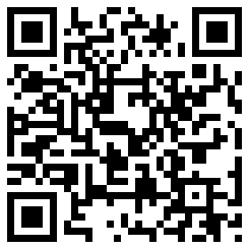 qrcode für DeWALT DT40251-QZ