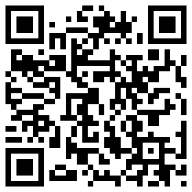 qrcode für Hager LF9027030 - 