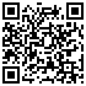 qrcode für Lappkabel UNITRONIC LiYCY(TP) - LAPP Unitronic LiYCY (TP) A 2X2XAWG22 / 7 data cable