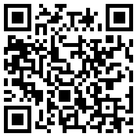 qrcode für DeWALT DT40256-QZ