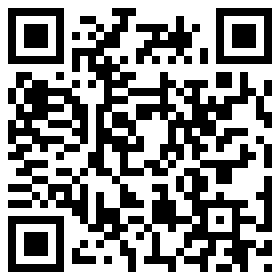 qrcode für Lappkabel UNITRONIC LiYCY(TP) - LAPP Unitronic LiYCY (TP) A 3X2XAWG22 / 7 data cable