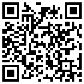 qrcode für Lappkabel UNITRONIC LiYCY(TP) - LAPP Unitronic LiYCY (TP) A 4X2XAWG22 / 7 data cable