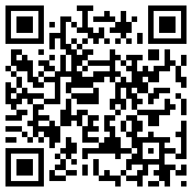 qrcode für Lappkabel UNITRONIC LiYCY(TP) - LAPP Unitronic LiYCY (TP) A 2X2XAWG20 / 7 data cable