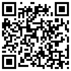 qrcode für DeWALT DT4027-QZ
