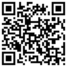 qrcode für Eaton 132750