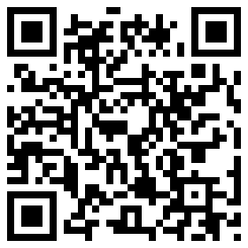 qrcode für Lappkabel UNITRONIC LiYCY(TP) - LAPP Unitronic LiYCY (TP) A 2X2XAWG20 / 7 data cable