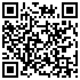 qrcode für Cimco 135004 - CIM Zugschr Kugellager 19 55