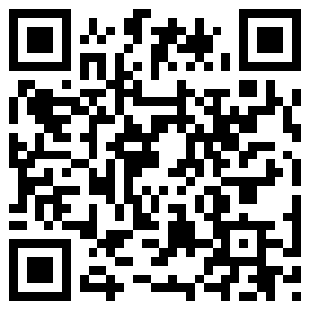 qrcode für DeWALT DT4033-QZ