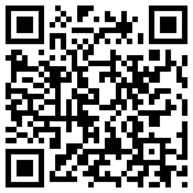 qrcode für Lappkabel UNITRONIC LiYCY(TP) - LAPP Unitronic LiYCY (TP) A 3X2XAWG20 / 7 data cable