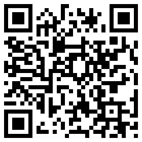 qrcode für Lappkabel UNITRONIC LiYCY(TP) - LAPP Unitronic LiYCY (TP) A 3X2XAWG20 / 7 data cable