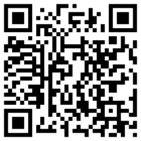 qrcode für Lappkabel UNITRONIC LiYCY(TP) - LAPP Unitronic LiYCY (TP) A 3X2XAWG20 / 7 data cable