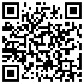 qrcode für Lappkabel UNITRONIC LiYCY(TP) - LAPP Unitronic LiYCY (TP) A 4X2XAWG20 / 7 data cable