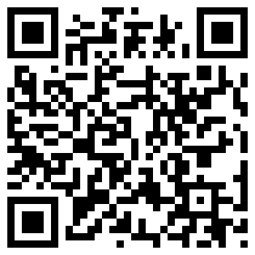 qrcode für Diverse NHXH-E30 4 X 95,0 - NHXH E30 4x95 sqmm orange halogen free sheath line