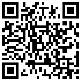 qrcode für Lappkabel ÖLFLEX HEAT 180 SiD - LAPP 1x0 5 BK wire cable