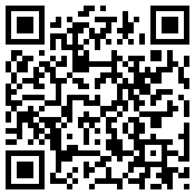 qrcode für Lappkabel ÖLFLEX HEAT 180 SiD - LAPP 1x1 5 WH wire cable