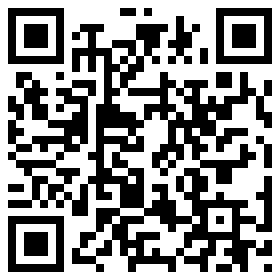 qrcode für DeWALT DT4063-QZ