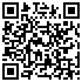 qrcode für DeWALT DT4088-QZ