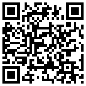 qrcode für DeWALT DT4092-QZ