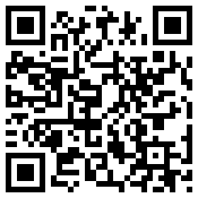 qrcode für JUNG LC990P250