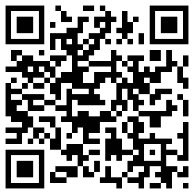 qrcode für Lappkabel ÖLFLEX HEAT 180 SiD - LAPP 1X4 BK wire cable