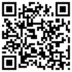 qrcode für DeWALT DT20676-QZ