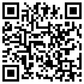 qrcode für DeWALT DT20680-QZ
