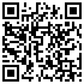qrcode für DeWALT DT20681-QZ