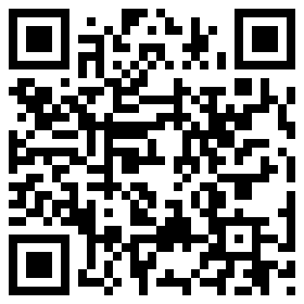 qrcode für Schneider Electric ZB5AD305 - yellow selector switch head Ø22 3-position stay put