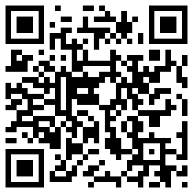qrcode für DeWALT DT20683-QZ