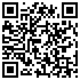 qrcode für Lappkabel ÖLFLEX HEAT 205 SC 1 - LAPP X0 25 BK wire cable