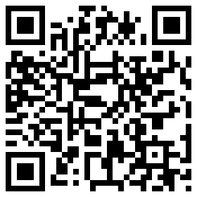 qrcode für Lappkabel ÖLFLEX HEAT 205 SC 1 - LAPP X0 25 YE wire cable