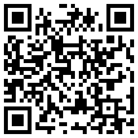 qrcode für Lappkabel ÖLFLEX HEAT 205 SC 1 - LAPP x0 5 BU wire cable