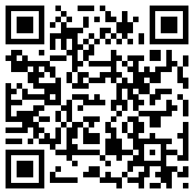 qrcode für DeWALT DT20685-QZ
