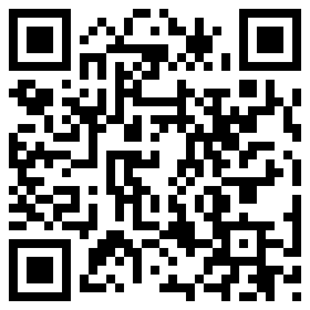 qrcode für Lappkabel ÖLFLEX HEAT 205 SC 1 - LAPP x0 5 YE wire cable