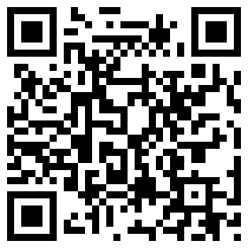 qrcode für Lappkabel ÖLFLEX HEAT 205 SC 1 - LAPP x0 5 GN wire cable