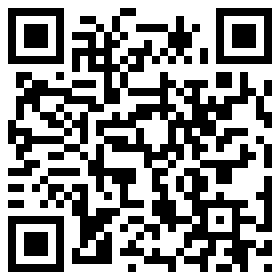 qrcode für Lappkabel ÖLFLEX HEAT 205 SC 1 - LAPP x0 5 VT wire cable