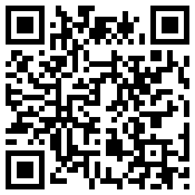 qrcode für Lappkabel ÖLFLEX HEAT 205 SC 1 - LAPP x0 5 RD wire cable