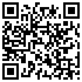 qrcode für DeWALT DT20686-QZ