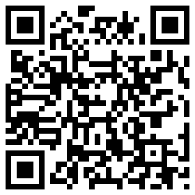 qrcode für DeWALT DT20626-QZ
