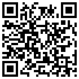qrcode für DeWALT DT20627-QZ