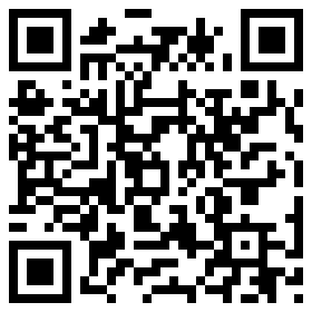 qrcode für DeWALT DT20628-QZ
