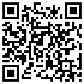 qrcode für DeWALT DT20629-QZ