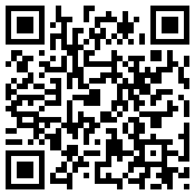 qrcode für DeWALT DT20630-QZ