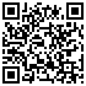 qrcode für DeWALT DT20650-QZ