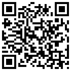 qrcode für DeWALT DT20651-QZ