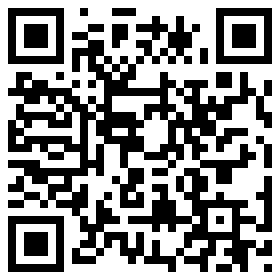 qrcode für OKI 44274502 - C610DTN LED Printer Colour 1200 600 dpi Print Plain Paper Print Desktop