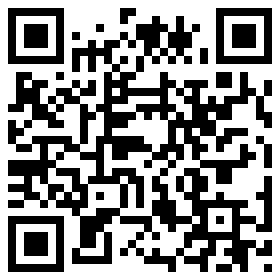 qrcode für DeWALT DT20652-QZ